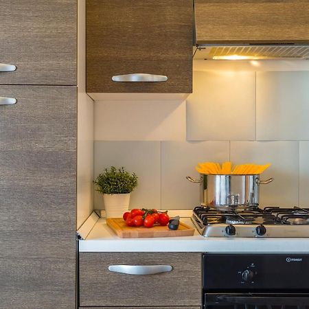 Duomo XI Apartment By Wonderful Italy Νάπολη Εξωτερικό φωτογραφία