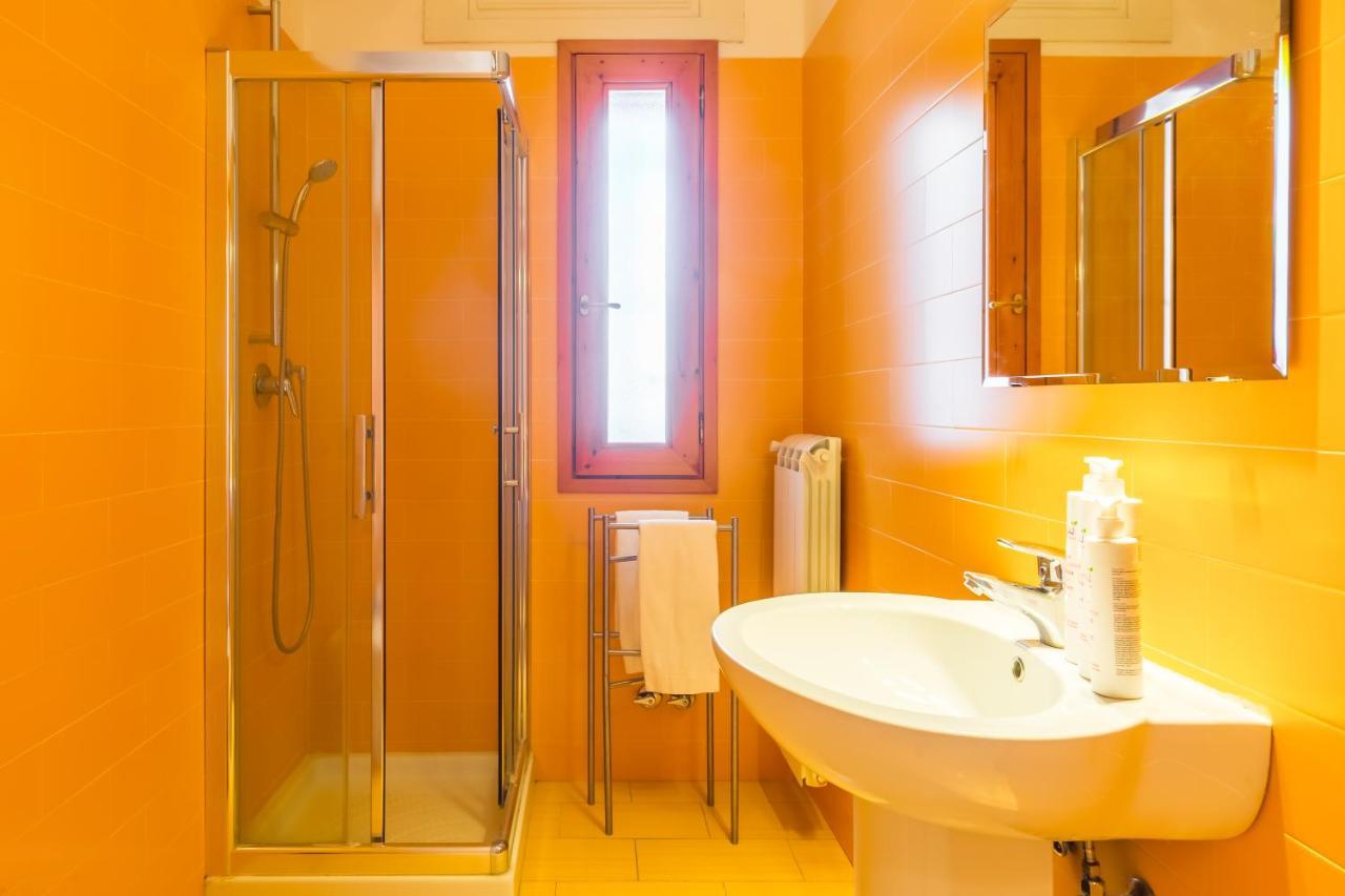 Duomo XI Apartment By Wonderful Italy Νάπολη Εξωτερικό φωτογραφία